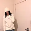 treyfrmth9