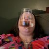 sarahmoaniously7