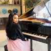 pianist_sahar