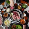 throwbackcookingg