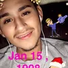 ayyoobabe