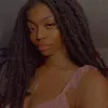 aaliyahsmith3322222