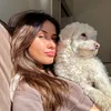 delfi_ortiz
