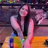 dazz.rodriguez