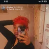 sharellfelder