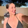 bella.recinos04