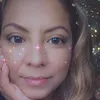 Viridiana Trevino