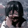 erenjaegersbabymama_