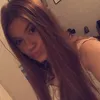 deanna_morgann