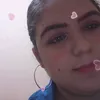 mitziyareliparede