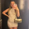 skylerpeterson