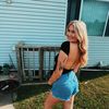 jessiwallace1