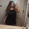 preciousdestinyve