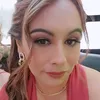 hernanbety1