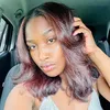 kaylinlouise
