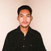 Achmad Nabiel