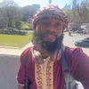unapologeticallymuslim5