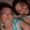 tracyannwithers