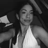 cynthia._99