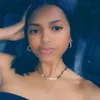 l.ondynnn