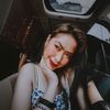 ararodriguez222