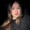 genlizeth