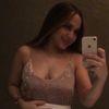 carolinemichel3