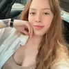 trinidee.02
