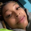 lalaroze444