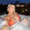 nahiely_arteaga
