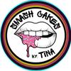 smashcakesbytina