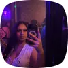 user8120022025