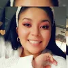 dianafalcon