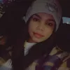 xxonicolee