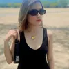 a_anastaxia