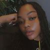 akua__xxx
