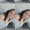 toscamg