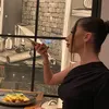 verka94