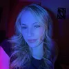 tarynnriley