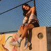 kylie_obriennn