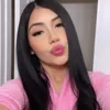 britxey