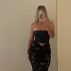 jacinta16