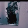 sierramuncy