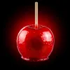 Paradiesapfel
