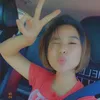 lovelynadora