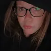 tegan.is.a.ranga