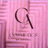 cosmeticsbyariana_