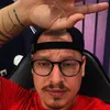 dominikorosz