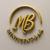 shop.miniscent_bar