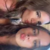 zoey.sampxo